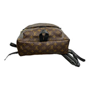 Louis Vuitton Palm Springs MM