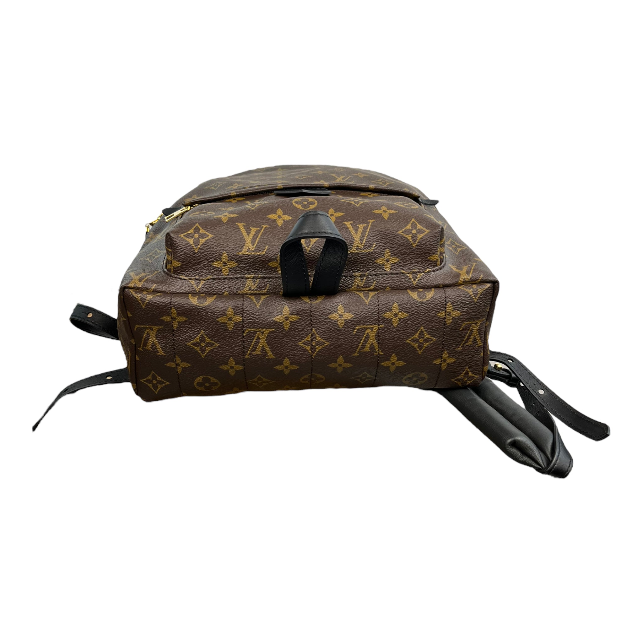 Louis Vuitton Palm Springs MM