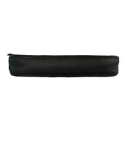 Louis Vuitton Easy Pouch On Strap