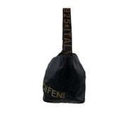 Fendi Roma 1925 Shoulder Bag