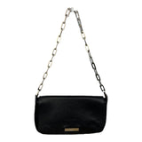 Gucci Chain Baguette