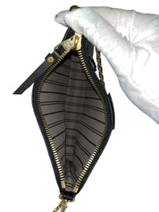 Louis Vuitton Easy Pouch On Strap