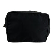 Fendi Roma 1925 Shoulder Bag