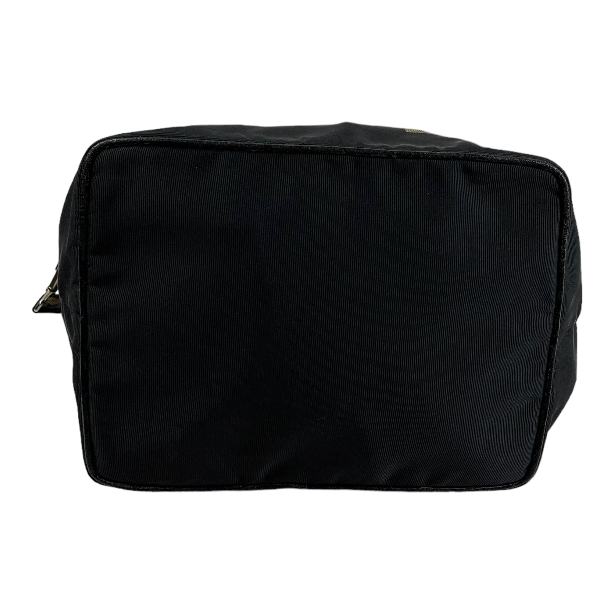 Fendi Roma 1925 Shoulder Bag