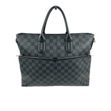 Louis Vuitton 7 Days A Week