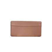 Louis Vuitton Capucines Long Wallet