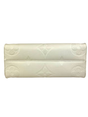 Louis Vuitton OnTheGo MM