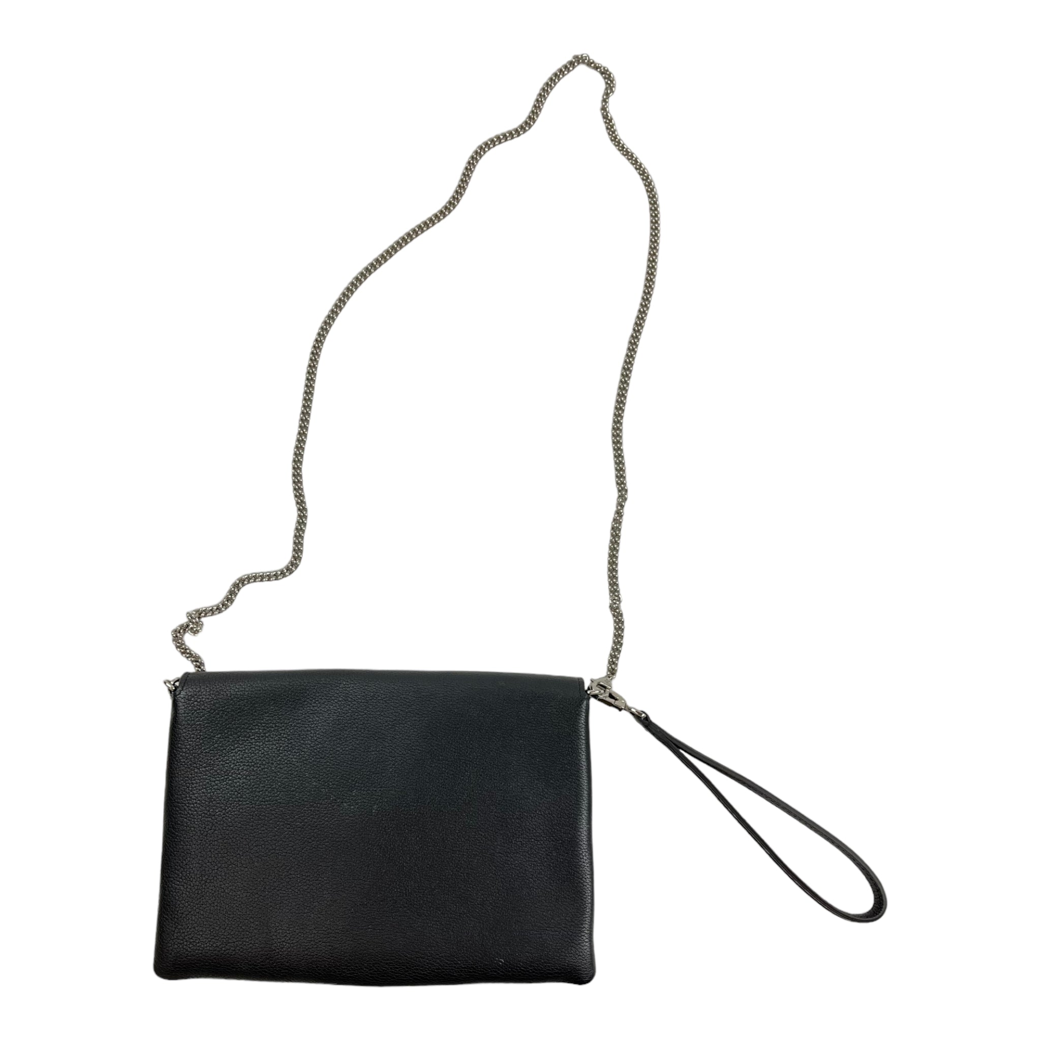 Louis Vuitton MyLockMe Pochette