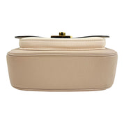 Louis Vuitton LockMe Tender