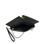 Louis Vuitton MyLockMe Pochette