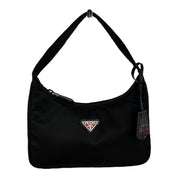 Prada Re-Edition 2000 Tessuto Mini Nylon