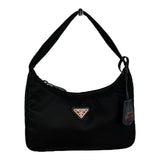 Prada Re-Edition 2000 Tessuto Mini Nylon