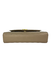 Saint Laurent Envelope Medium Grain De Poudre