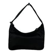 Prada Re-Edition 2000 Tessuto Mini Nylon