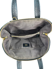 Fendi Chameleon Tote
