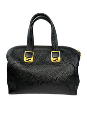 Fendi Chameleon Tote