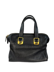Fendi Chameleon Tote