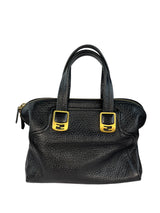 Fendi Chameleon Tote