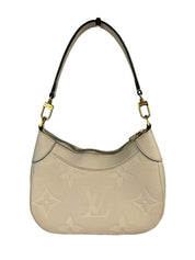 Louis Vuitton Monogram Giant Empreinte Bagatelle