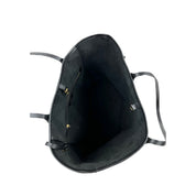 Louis Vuitton Since 1854 Neverfull MM