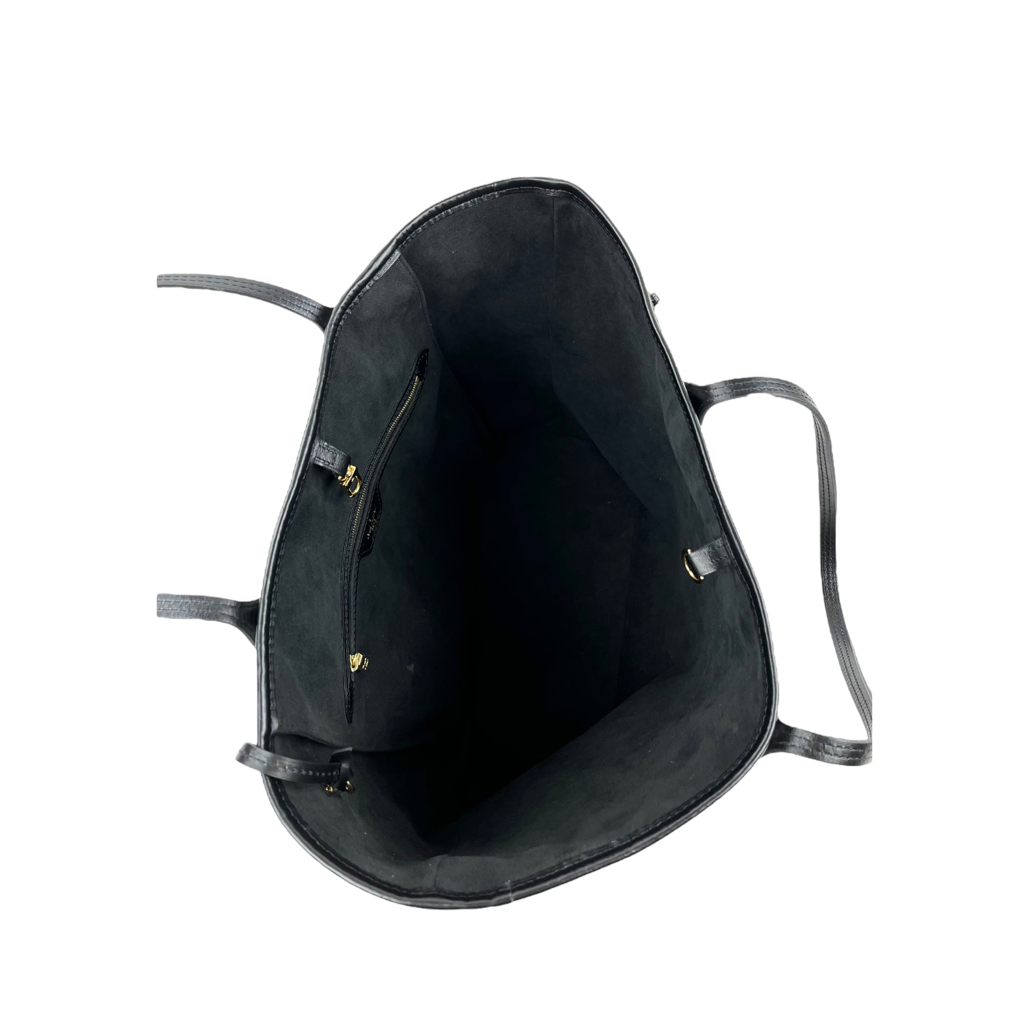 Louis Vuitton Since 1854 Neverfull MM