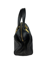 Fendi Chameleon Tote