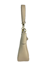 Louis Vuitton Monogram Giant Empreinte Bagatelle