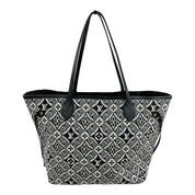 Louis Vuitton Since 1854 Neverfull MM