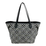 Louis Vuitton Since 1854 Neverfull MM