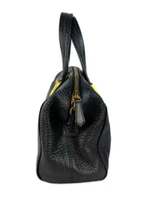 Fendi Chameleon Tote