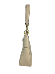 Louis Vuitton Monogram Giant Empreinte Bagatelle