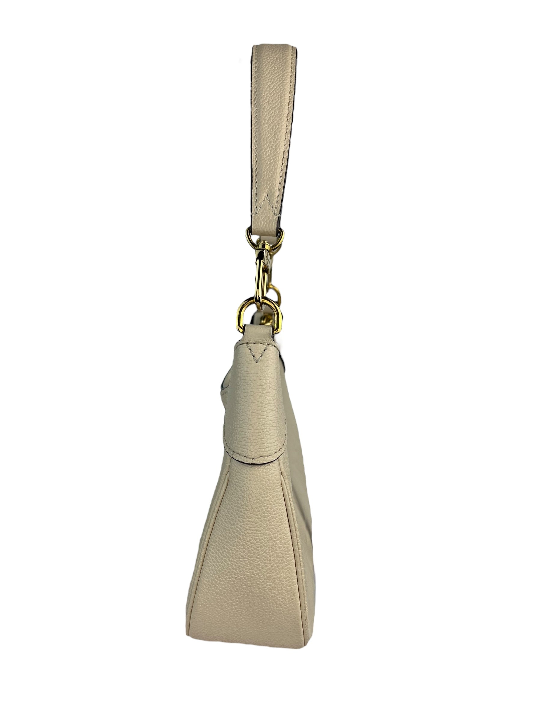 Louis Vuitton Monogram Giant Empreinte Bagatelle