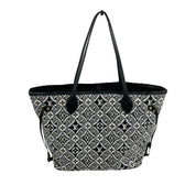 Louis Vuitton Since 1854 Neverfull MM