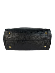 Fendi Chameleon Tote
