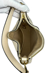 Louis Vuitton Monogram Giant Empreinte Bagatelle