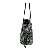 Louis Vuitton Since 1854 Neverfull MM