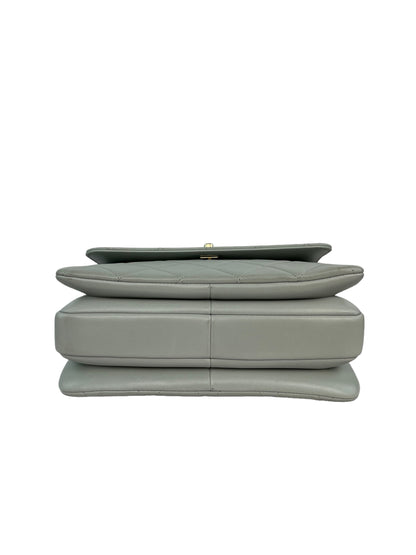 Chanel Small Trendy CC Flap Bag
