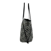 Louis Vuitton Since 1854 Neverfull MM
