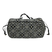Louis Vuitton Since 1854 Neverfull MM
