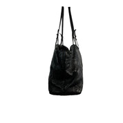 Chanel On The Road Tote