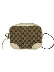 Gucci Bree Disco Crossbody Bag
