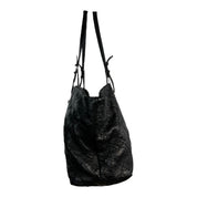 Chanel On The Road Tote