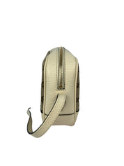 Gucci Bree Disco Crossbody Bag