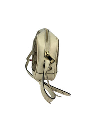 Gucci Bree Disco Crossbody Bag