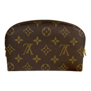Louis Vuitton Cosmetics Pouch