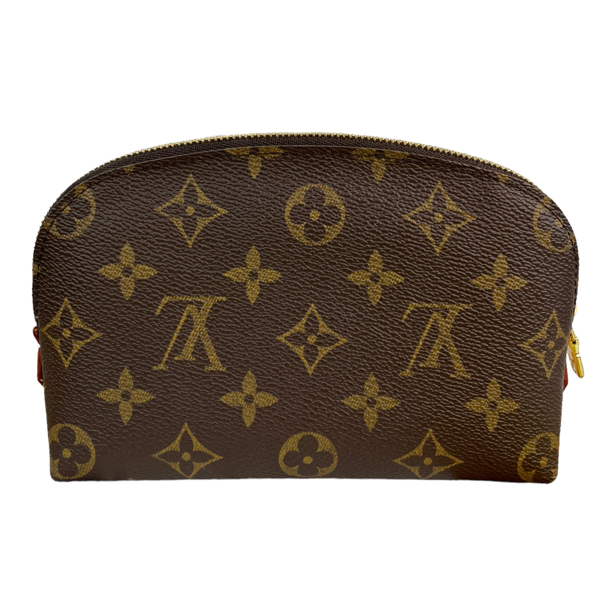 Louis Vuitton Cosmetics Pouch