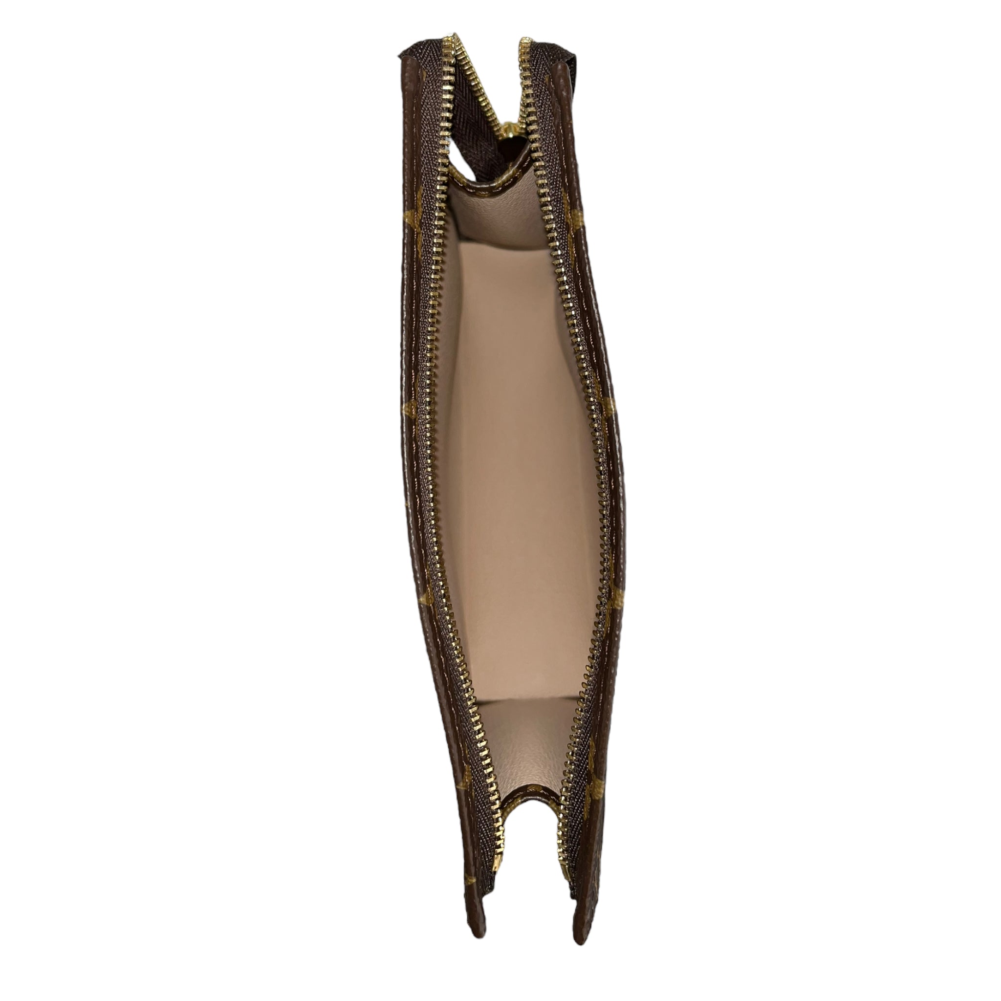 Louis Vuitton Toiletry Pouch 19