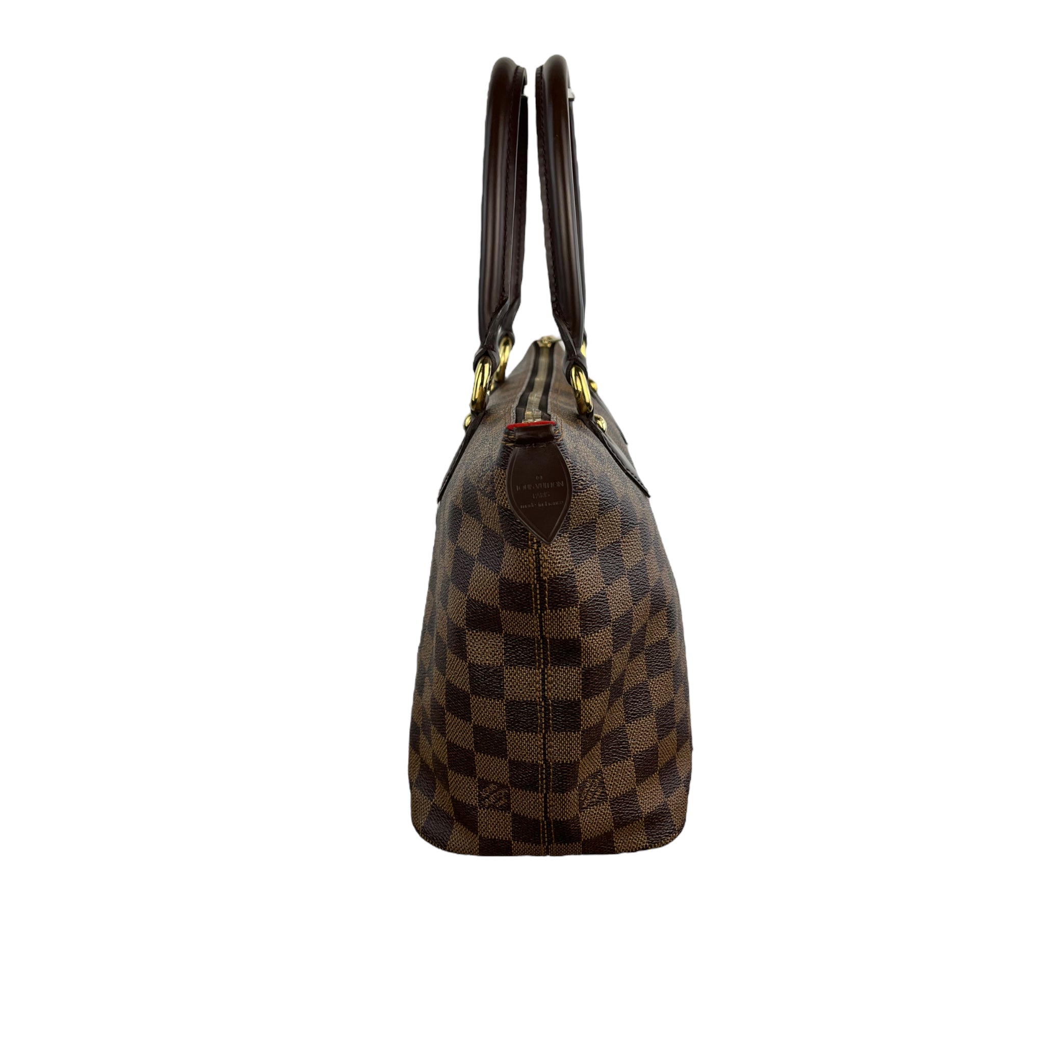 Louis Vuitton Saleya PM