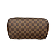 Louis Vuitton Saleya PM