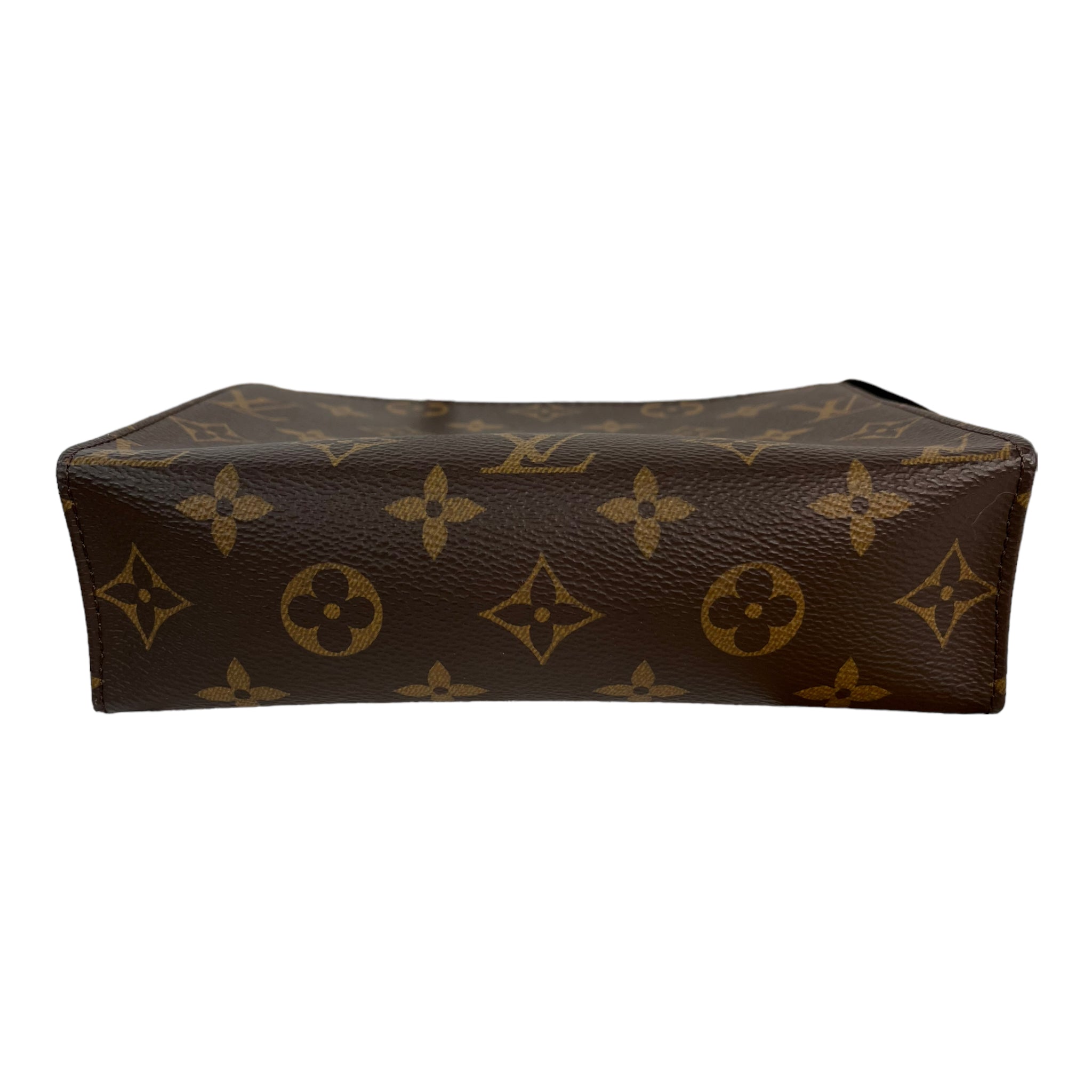 Louis Vuitton Toiletry Pouch 19